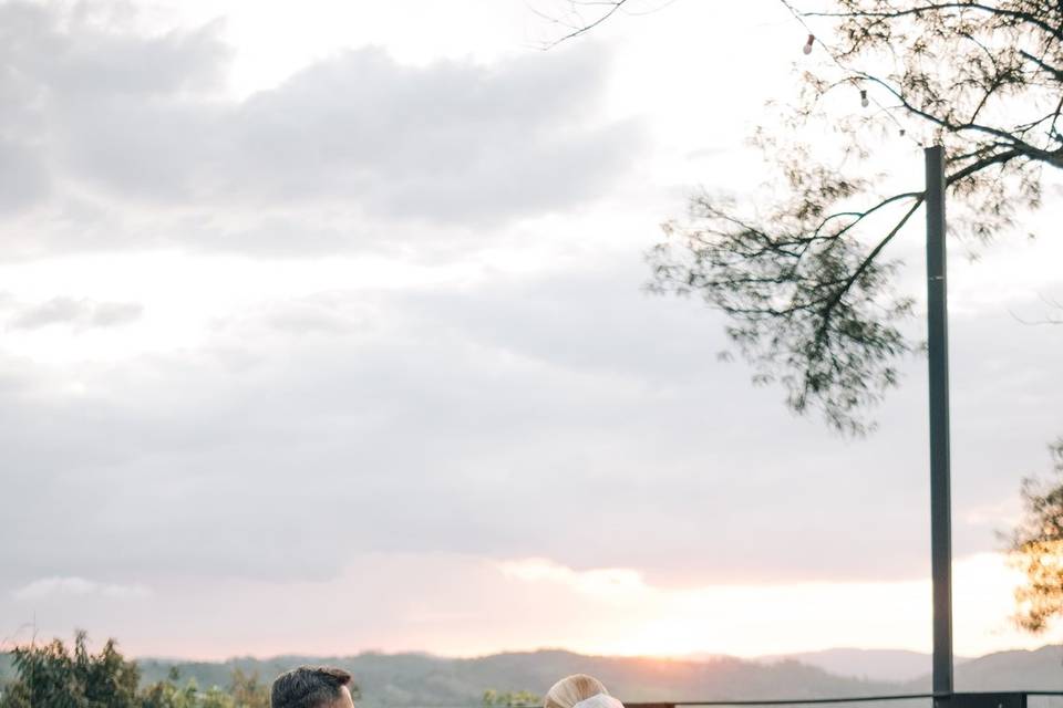 Casamento mairiporã