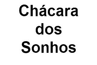 Chácara dos Sonhos Logo