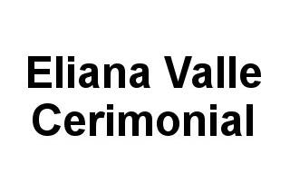 Eliana Valle Cerimonial