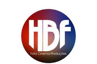 HBF Foto Cinema