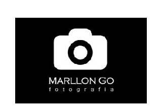 Marllon Go Fotografia