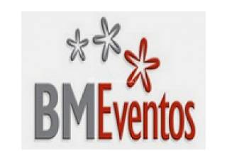 BM Eventos