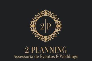 2 planning logo