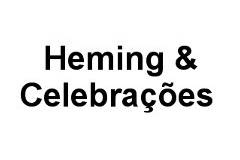 Heming & Celebrações