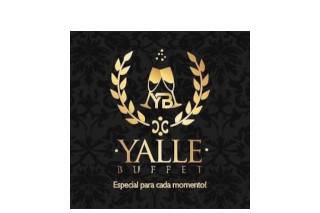 yalle logo