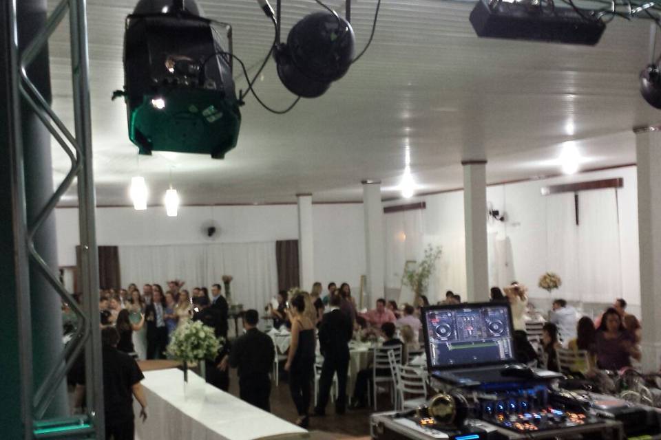 Casamento