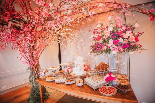 Douce Mère Pâtisserie