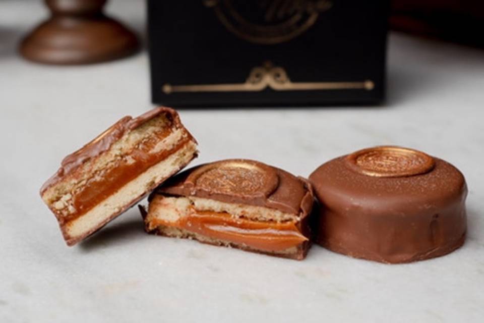 Alfajor
