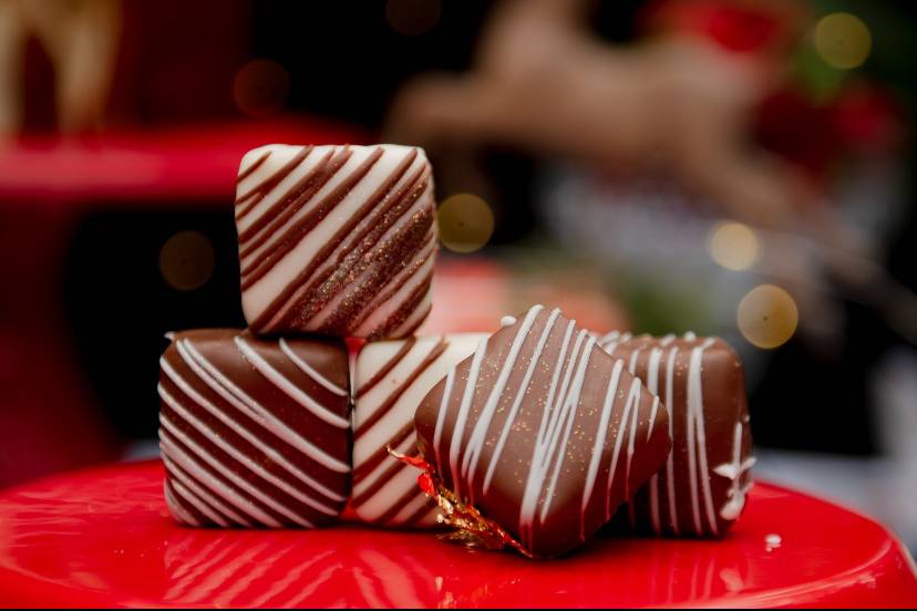 Bombons