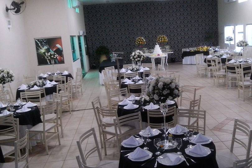 Casamento