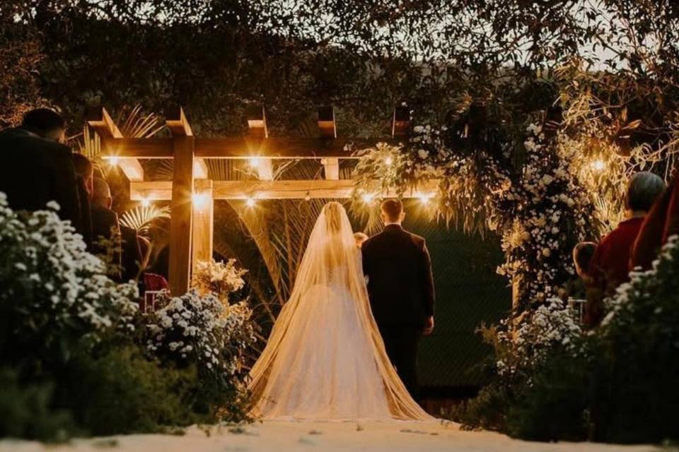 Casamento