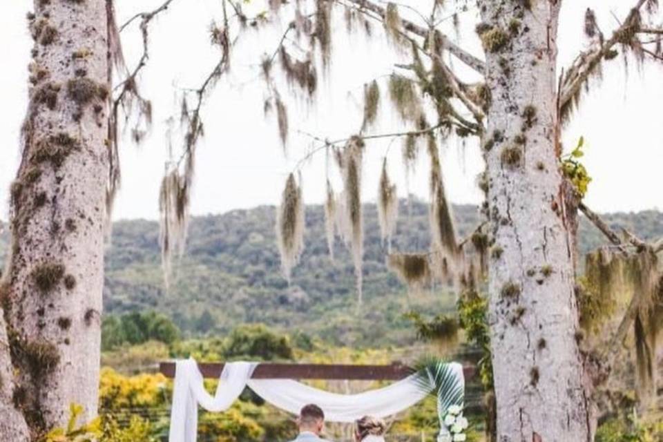 Casamento