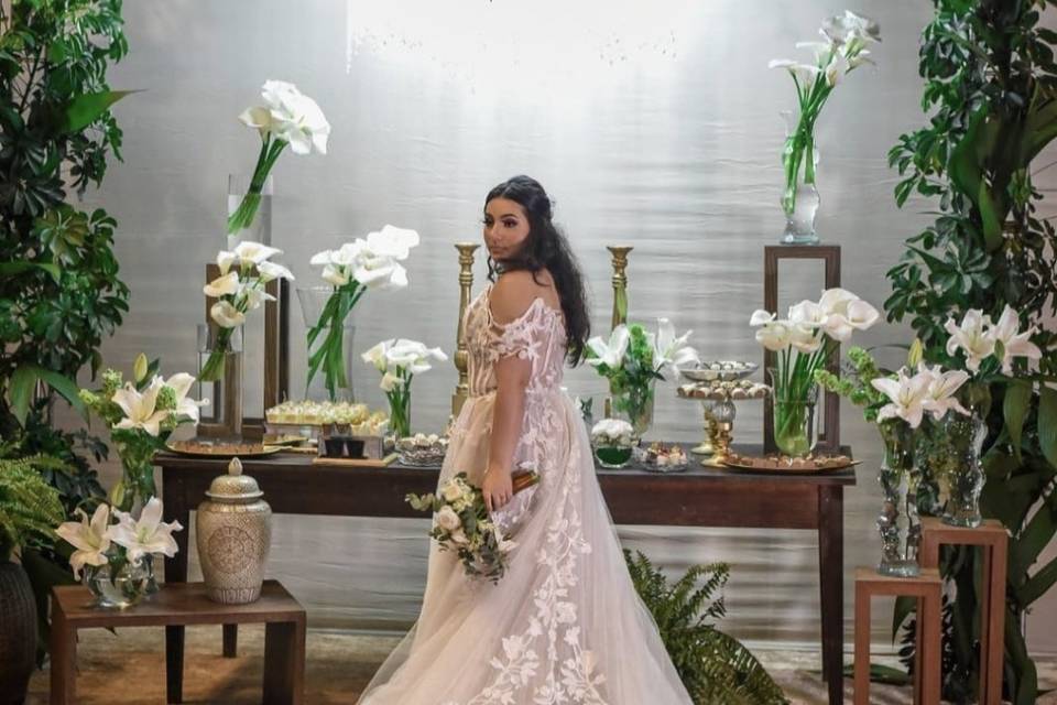 Casamento