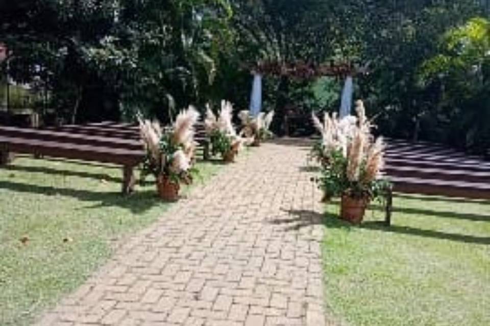 Cenário arts