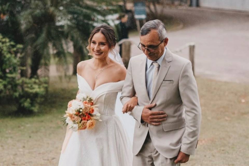 Casamento