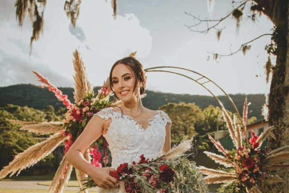 Casamento
