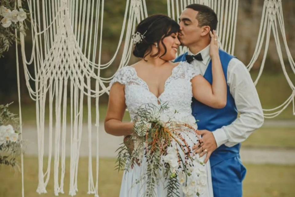 Casamento
