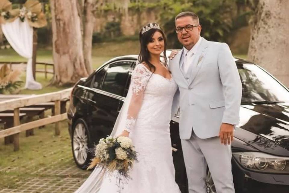 Casamento
