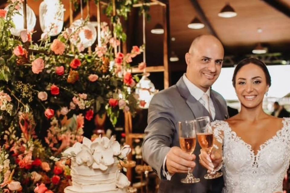 Casamento