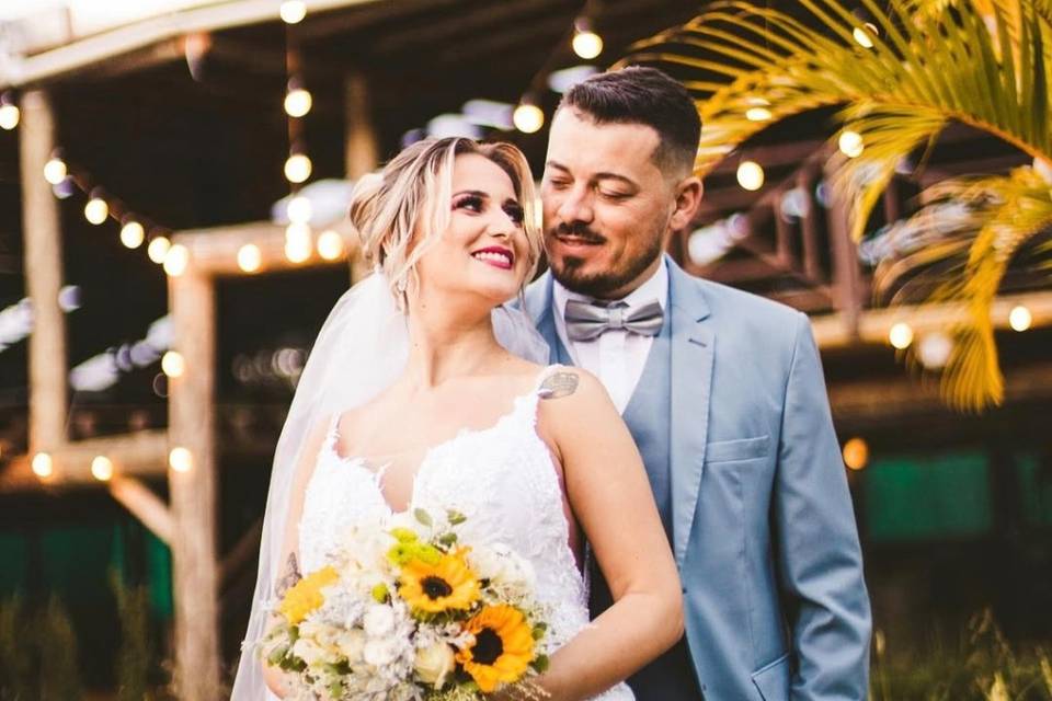 Casamento