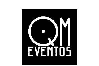 QM Eventos