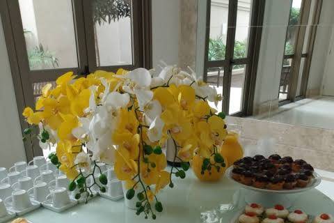 Life Buffet Eventos