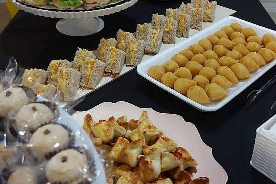 Life Buffet Eventos