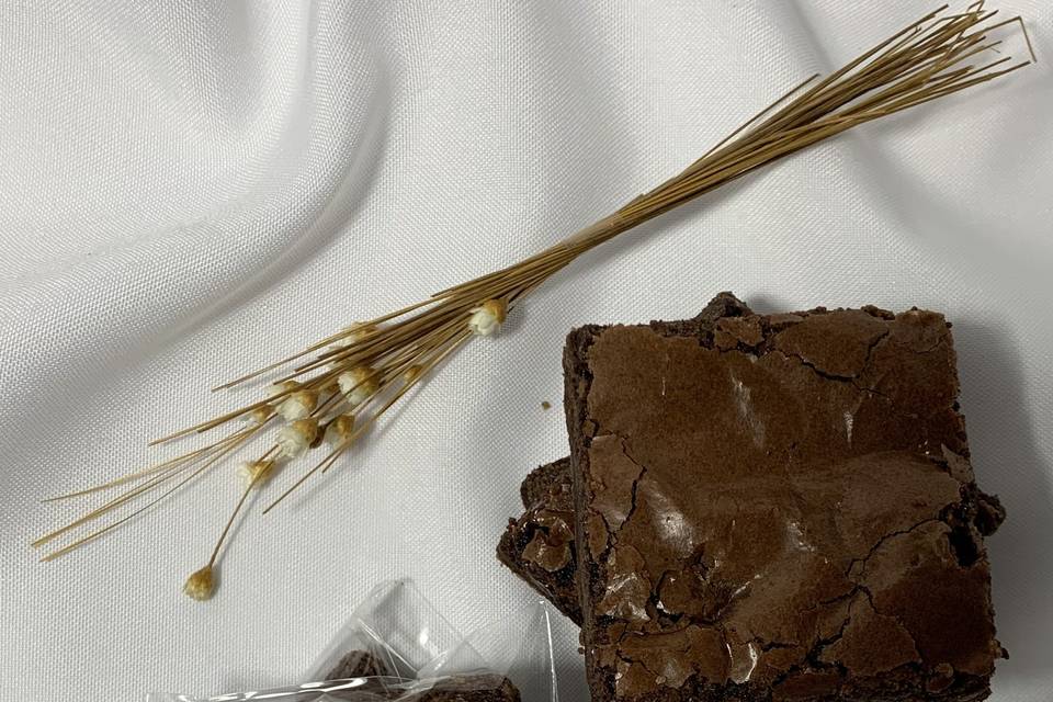 Brownie