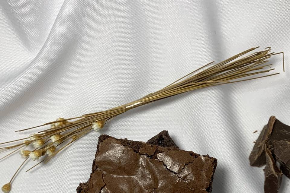 Brownie