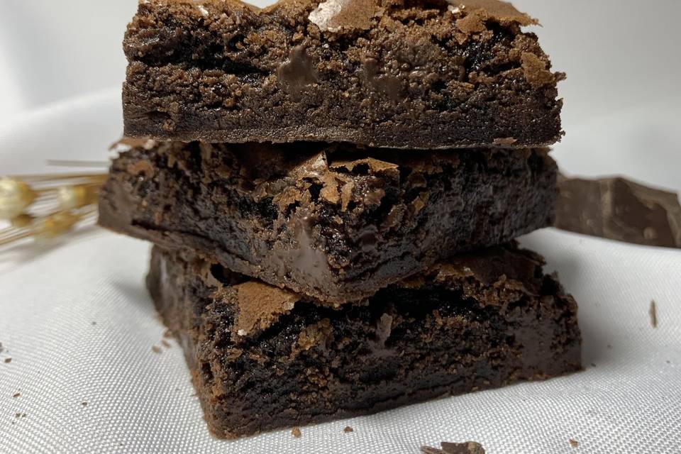 Brownie