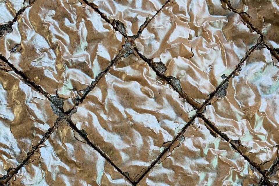 Brownie
