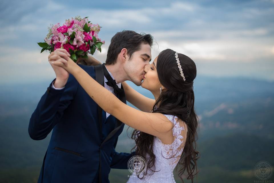 Pós Casamento