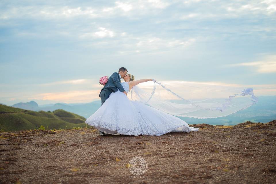 Pós Casamento