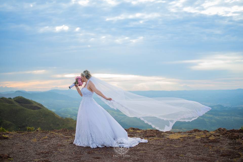 Pós Casamento