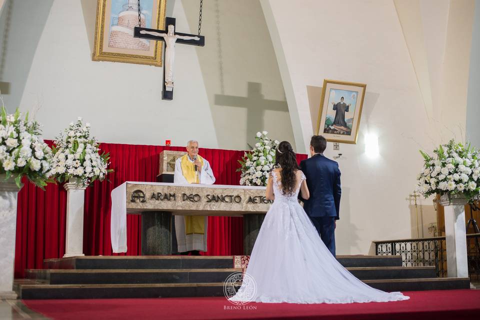 Camila&Fernando