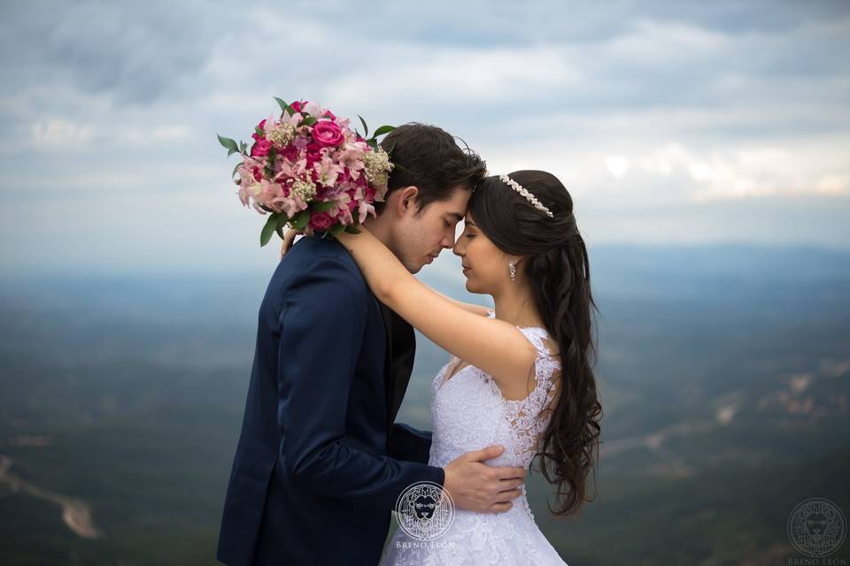 Pós Casamento
