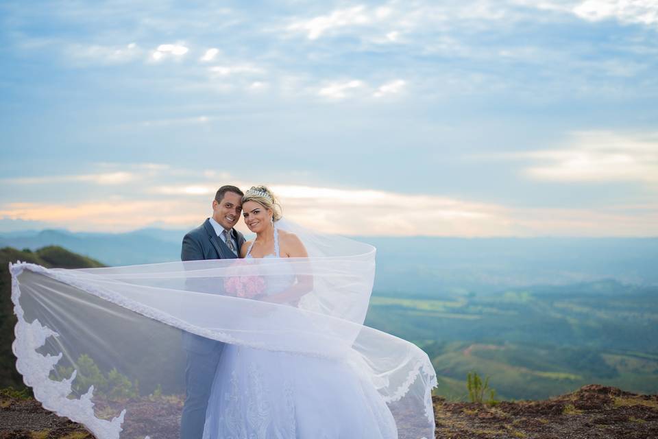Breno León Fotografia