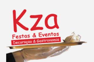 Kza Festas & Eventos