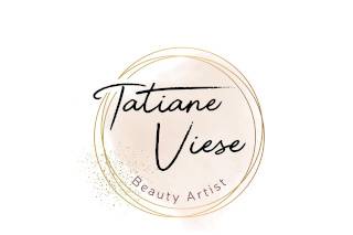 Tatiane Viese Beauty Artist