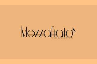 Mozzafiato