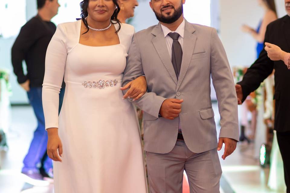 Casamento