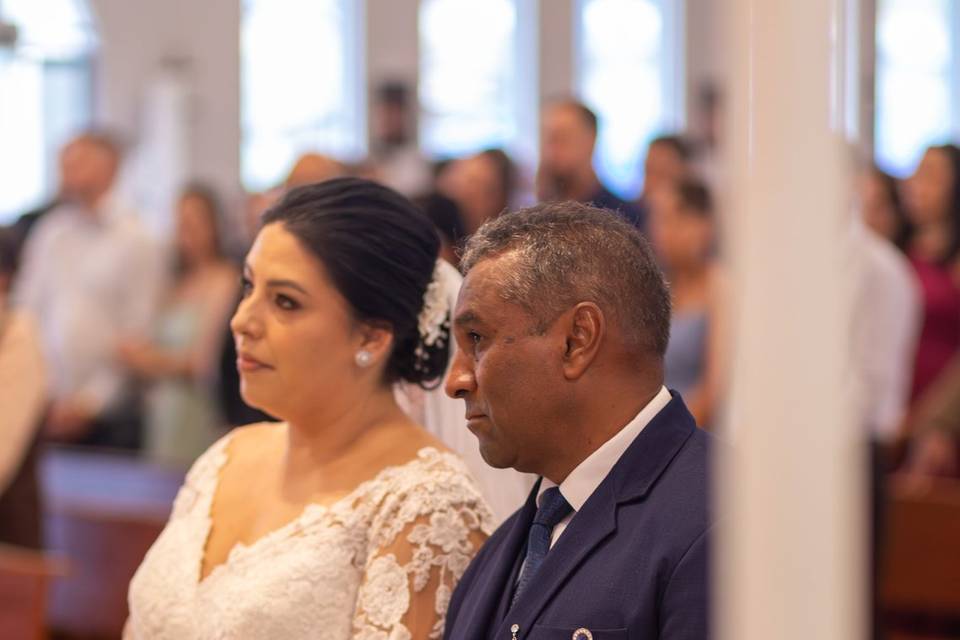 Casamento