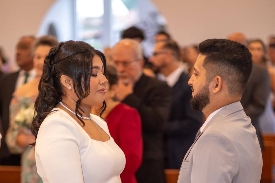 Casamento