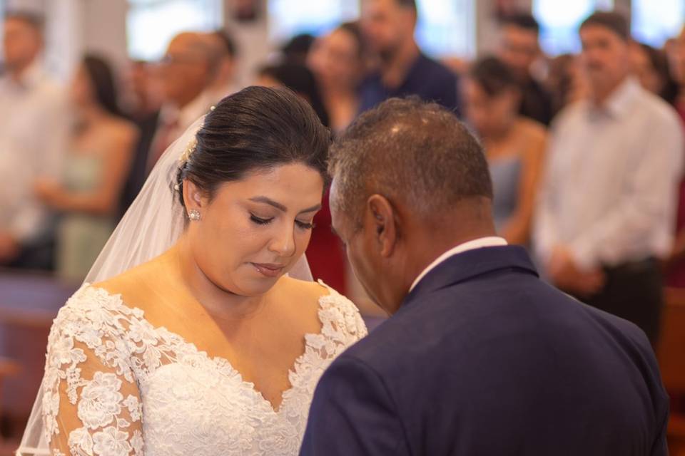 Casamento