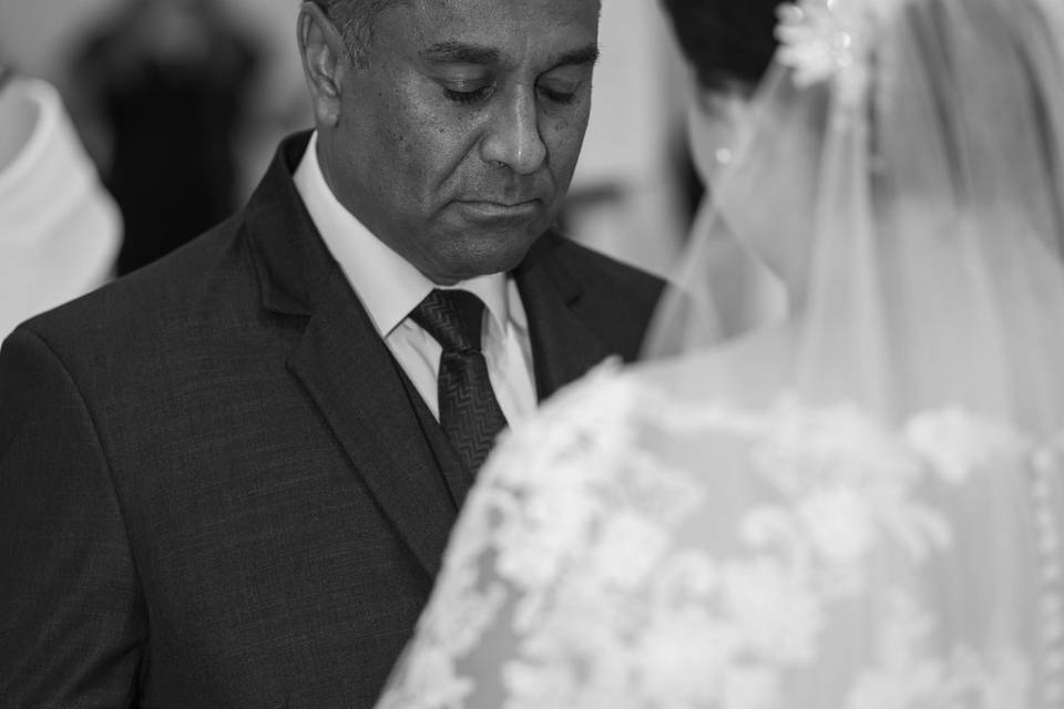 Casamento