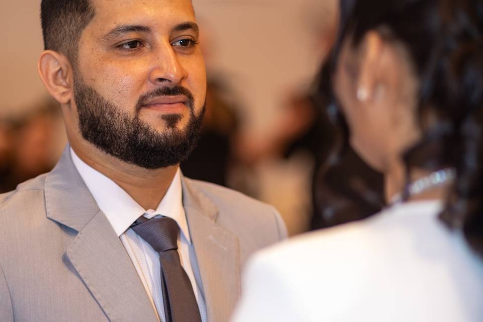 Casamento