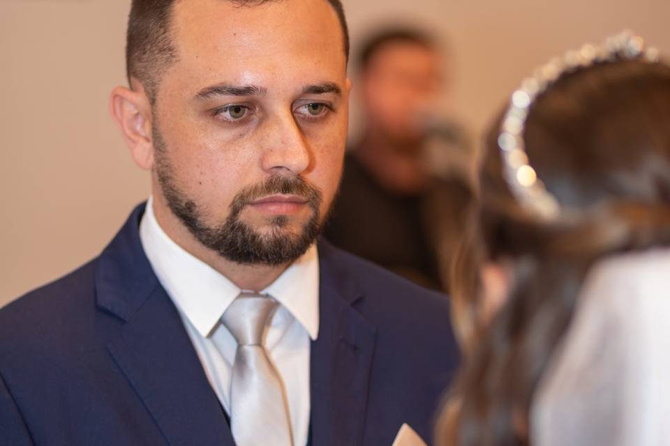 Casamento