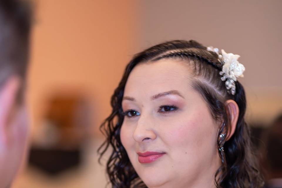Casamento
