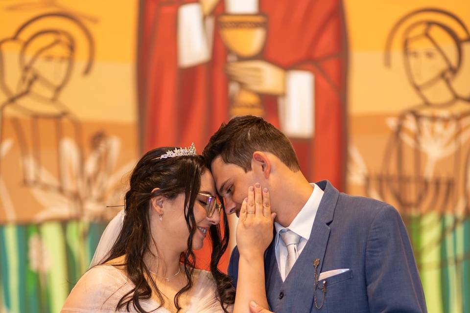 Casamento