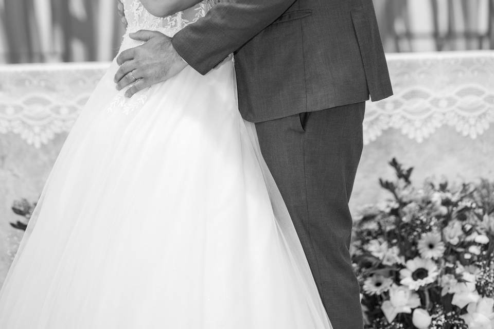 Casamento